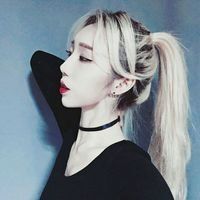 蘸点软妹酱
