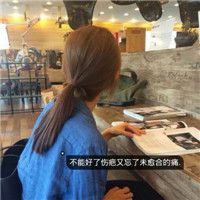 尽揽少女心