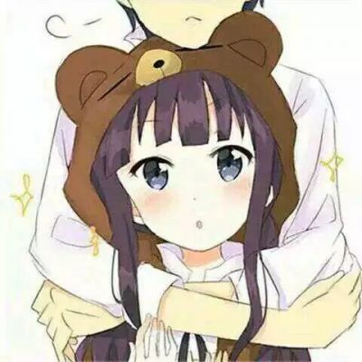 秒杀微笑