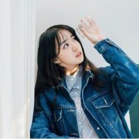 失魂人*