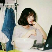 枷锁