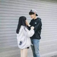 肆虐