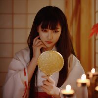 独霸