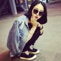 傀儡