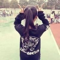 Maryぃ